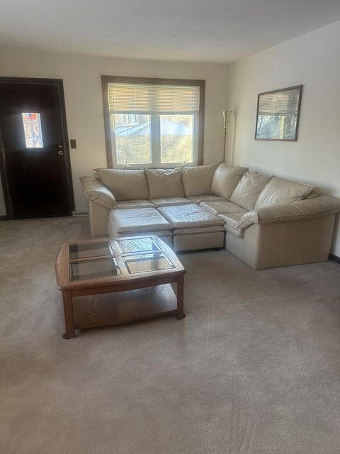 Tiny photo for 142 School Street, Wood Dale, IL 60191 (MLS # 12386591)