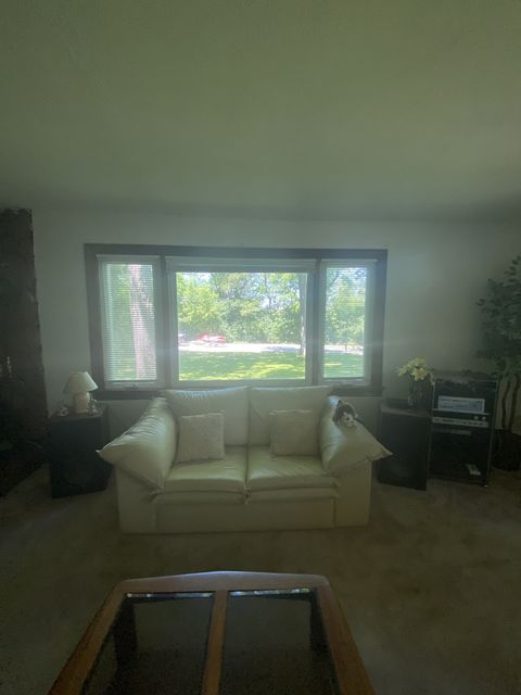 Tiny photo for 142 School Street, Wood Dale, IL 60191 (MLS # 12386591)