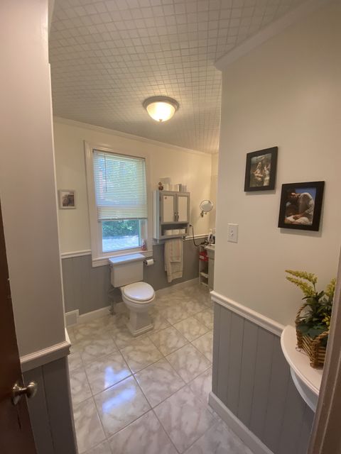 Tiny photo for 142 School Street, Wood Dale, IL 60191 (MLS # 12386591)