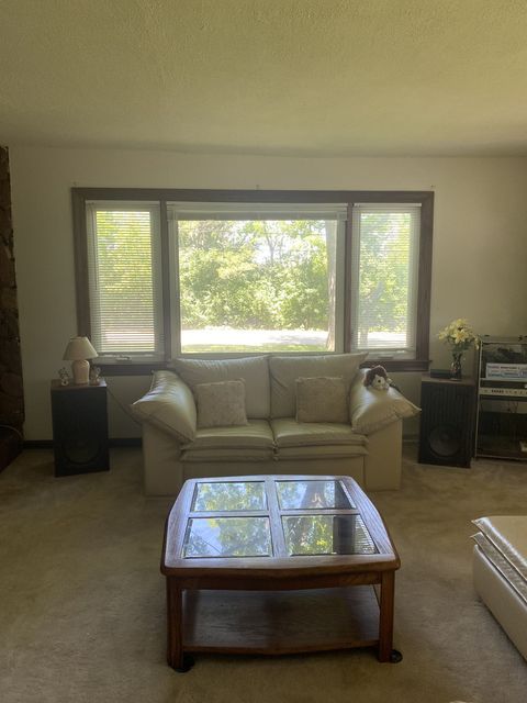 Tiny photo for 142 School Street, Wood Dale, IL 60191 (MLS # 12386591)