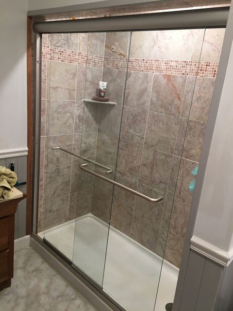 Tiny photo for 142 School Street, Wood Dale, IL 60191 (MLS # 12386591)