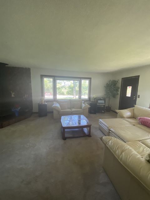 Tiny photo for 142 School Street, Wood Dale, IL 60191 (MLS # 12386591)