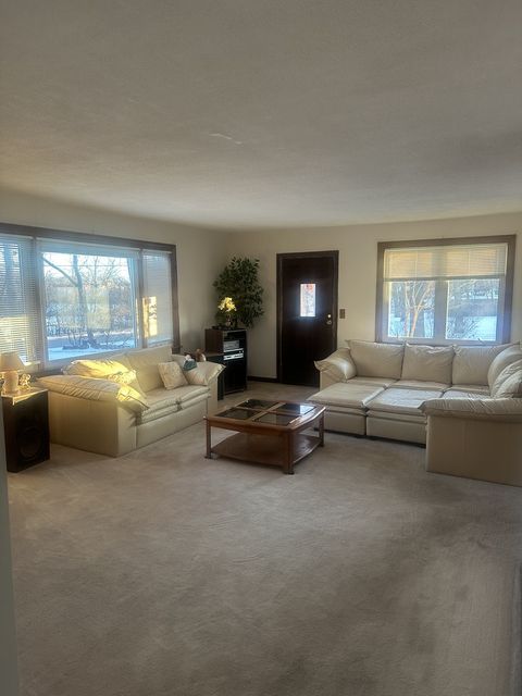 Tiny photo for 142 School Street, Wood Dale, IL 60191 (MLS # 12386591)