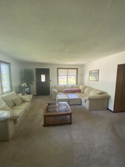 Tiny photo for 142 School Street, Wood Dale, IL 60191 (MLS # 12386591)