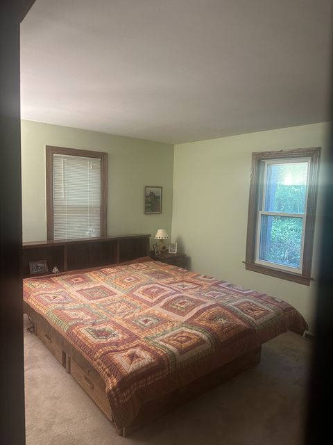 Tiny photo for 142 School Street, Wood Dale, IL 60191 (MLS # 12386591)