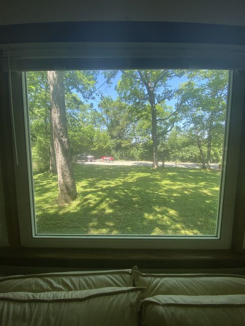 Tiny photo for 142 School Street, Wood Dale, IL 60191 (MLS # 12386591)