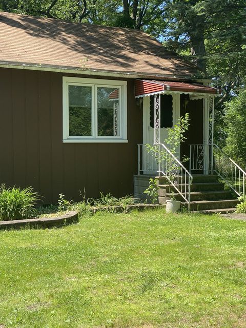 Tiny photo for 142 School Street, Wood Dale, IL 60191 (MLS # 12386591)