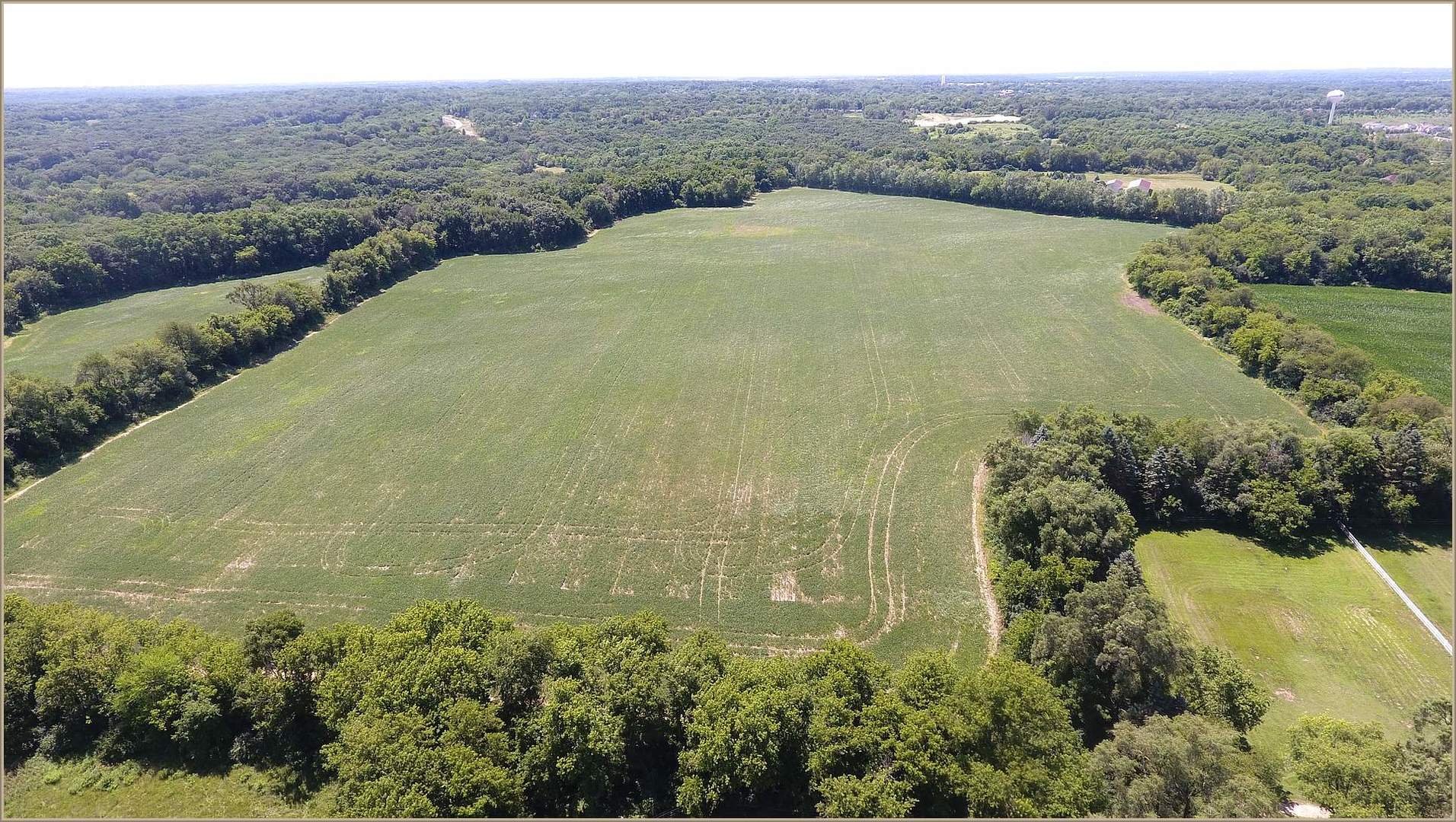 32W683 County Line Road