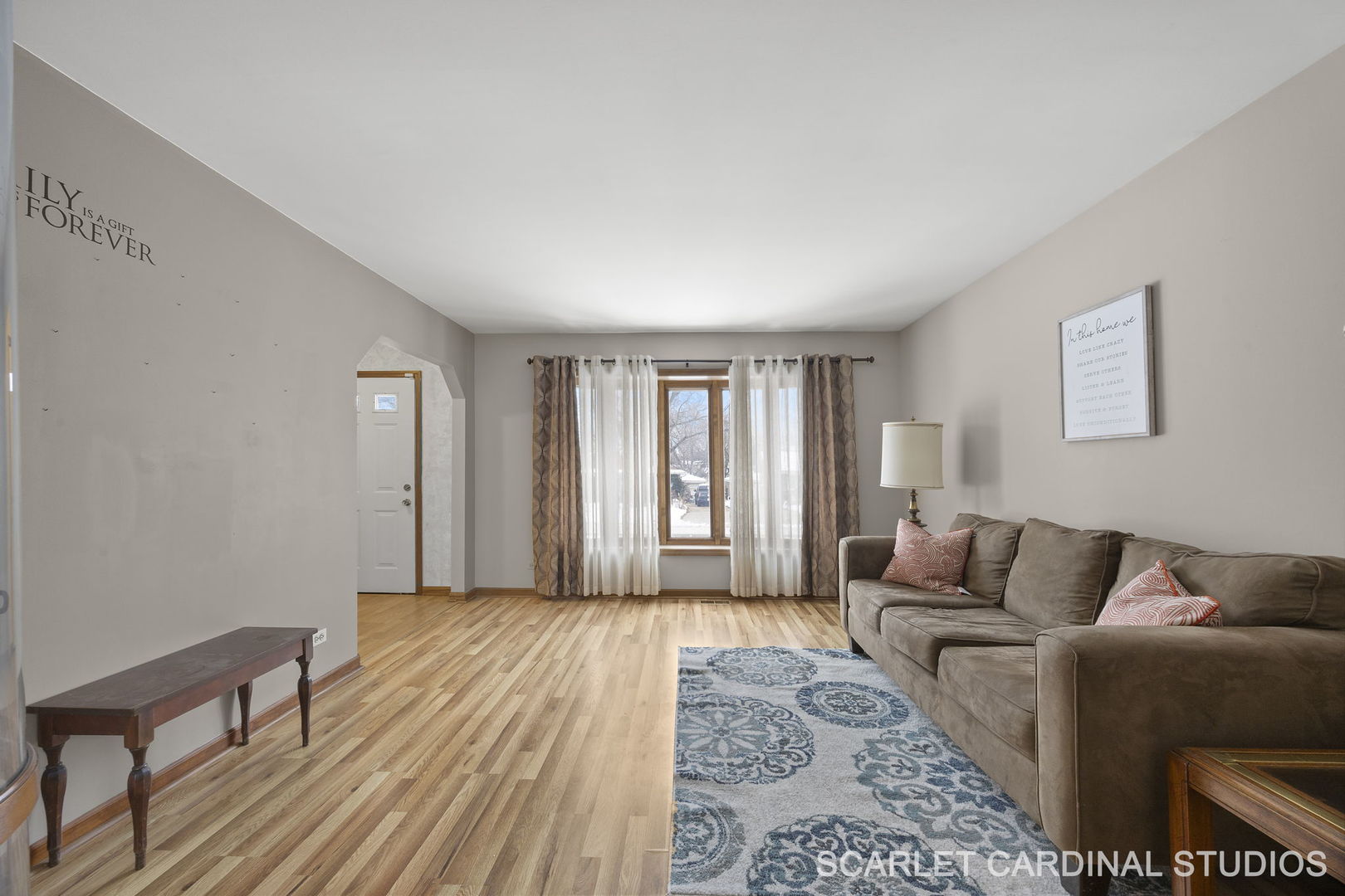 330 N Fairfield Avenue