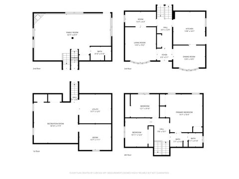 Tiny photo for 330 N Fairfield Avenue, Lombard, IL 60148 (MLS # 12528792)