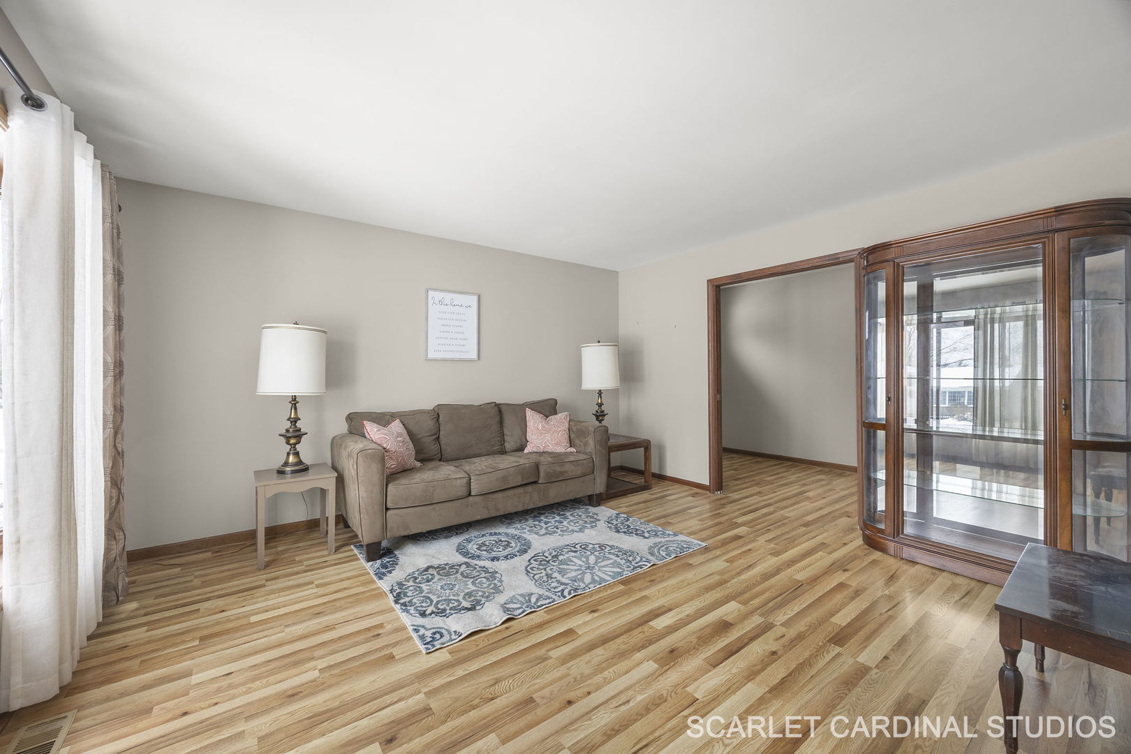 330 N Fairfield Avenue