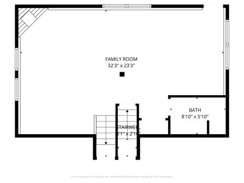 Tiny photo for 330 N Fairfield Avenue, Lombard, IL 60148 (MLS # 12528792)