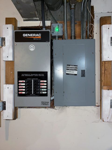 Tiny photo for 330 N Fairfield Avenue, Lombard, IL 60148 (MLS # 12528792)