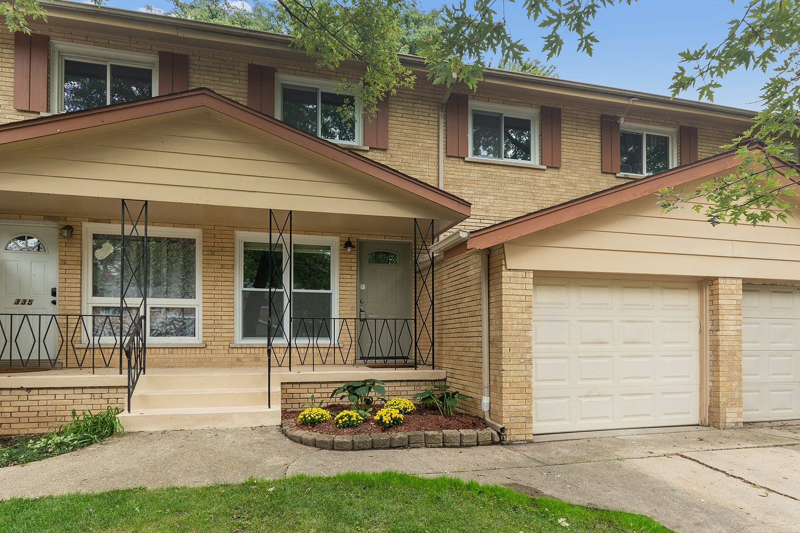 337 Sunset Trail