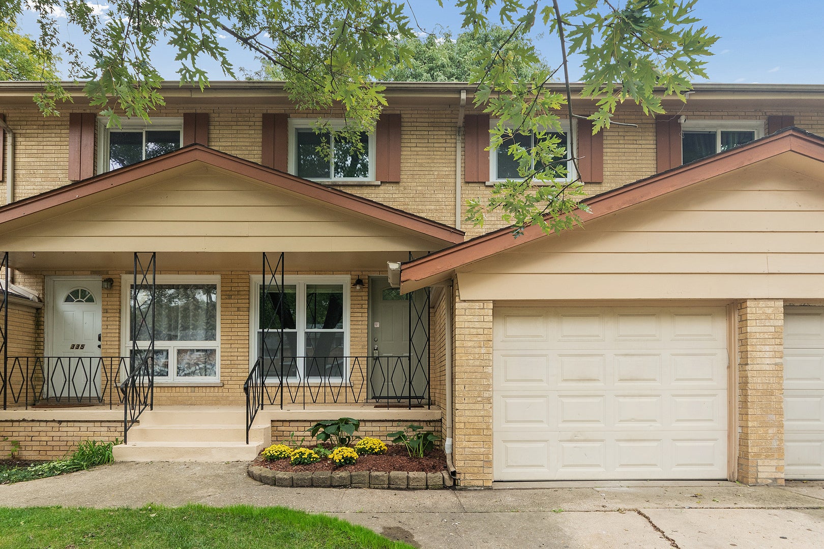 337 Sunset Trail