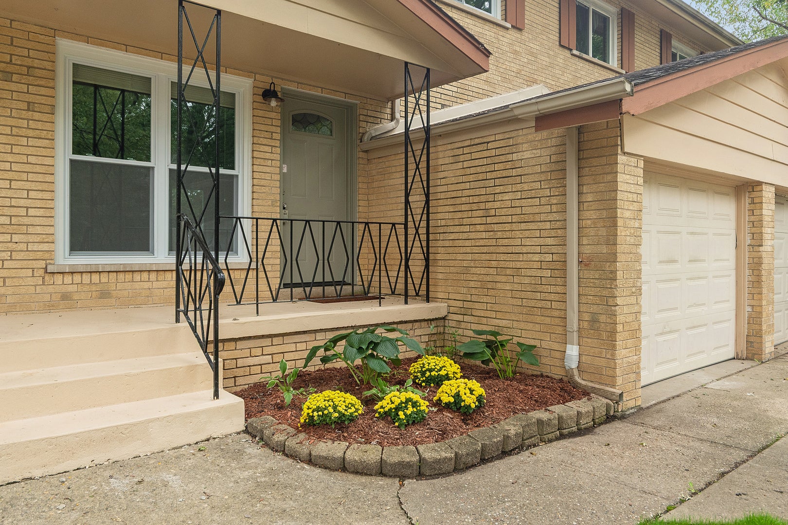 337 Sunset Trail