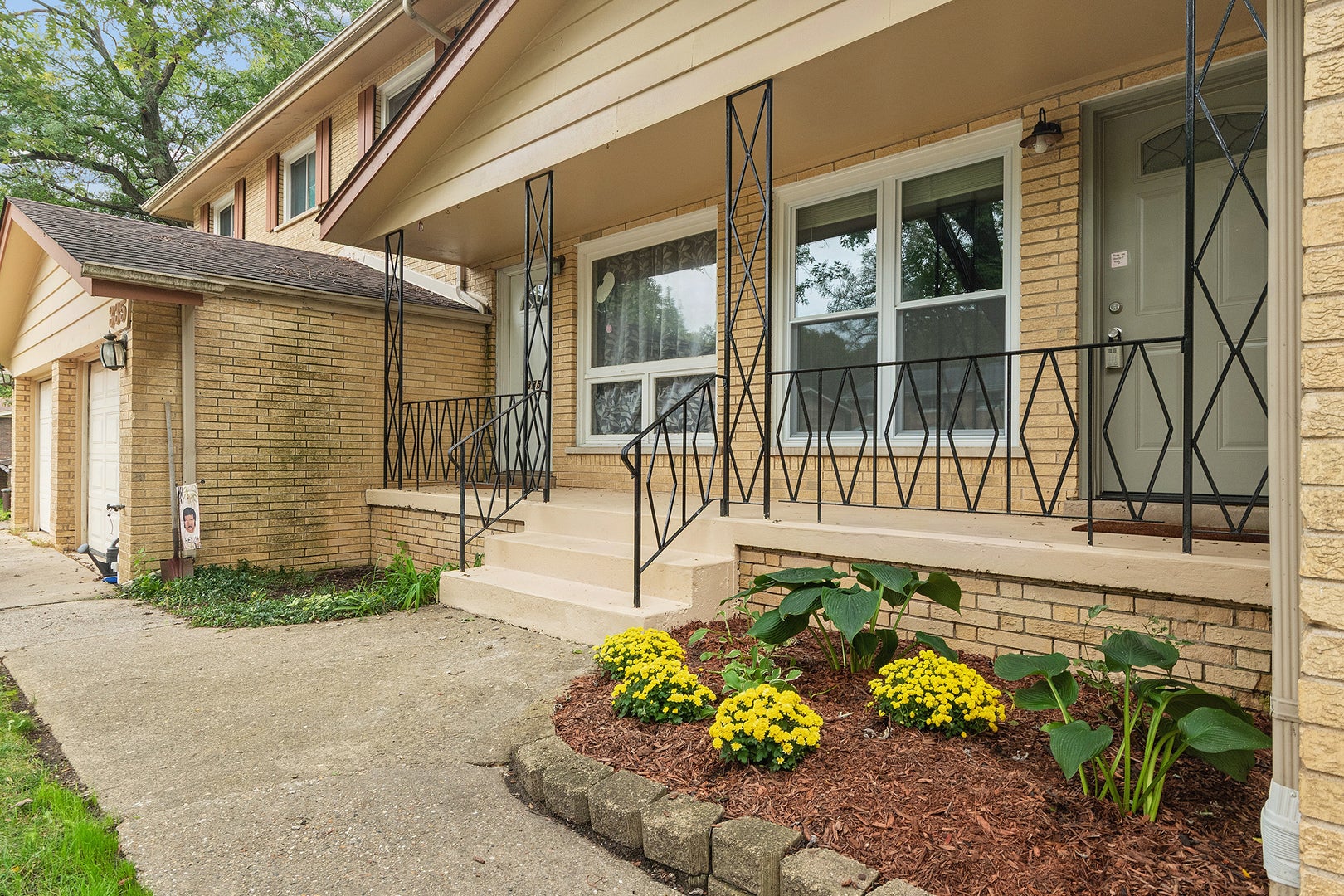 337 Sunset Trail