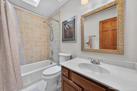 Tiny photo for 676 Old Westbury Road, Crystal Lake, IL 60012 (MLS # 12634225)