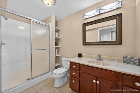 Tiny photo for 676 Old Westbury Road, Crystal Lake, IL 60012 (MLS # 12634225)