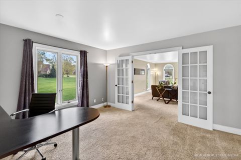 Tiny photo for 676 Old Westbury Road, Crystal Lake, IL 60012 (MLS # 12634225)