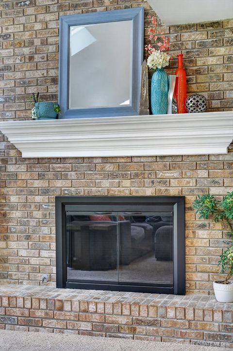 Tiny photo for 676 Old Westbury Road, Crystal Lake, IL 60012 (MLS # 12634225)
