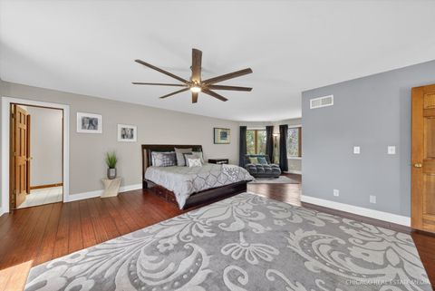 Tiny photo for 676 Old Westbury Road, Crystal Lake, IL 60012 (MLS # 12634225)
