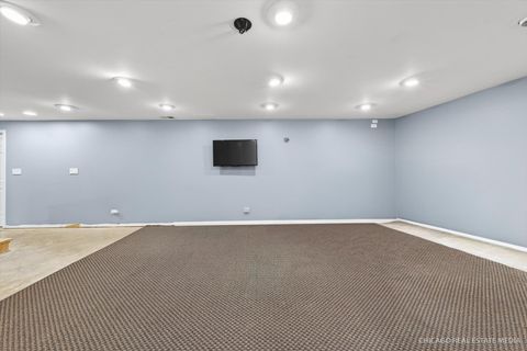 Tiny photo for 676 Old Westbury Road, Crystal Lake, IL 60012 (MLS # 12634225)