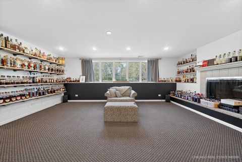 Tiny photo for 676 Old Westbury Road, Crystal Lake, IL 60012 (MLS # 12634225)