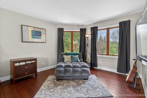 Tiny photo for 676 Old Westbury Road, Crystal Lake, IL 60012 (MLS # 12634225)