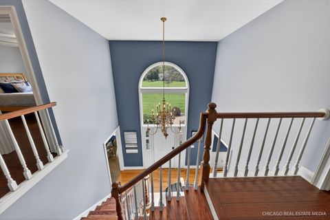 Tiny photo for 676 Old Westbury Road, Crystal Lake, IL 60012 (MLS # 12634225)