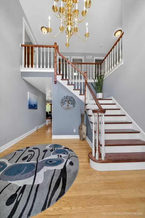Tiny photo for 676 Old Westbury Road, Crystal Lake, IL 60012 (MLS # 12634225)