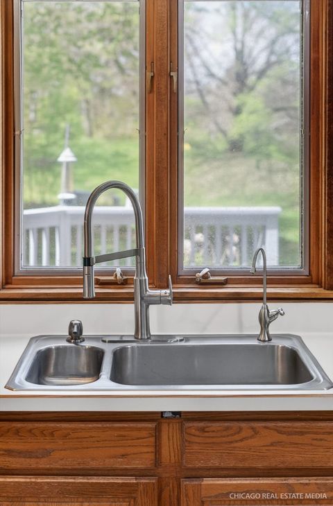 Tiny photo for 676 Old Westbury Road, Crystal Lake, IL 60012 (MLS # 12634225)