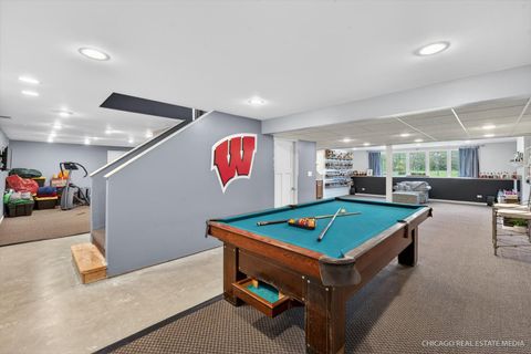 Tiny photo for 676 Old Westbury Road, Crystal Lake, IL 60012 (MLS # 12634225)