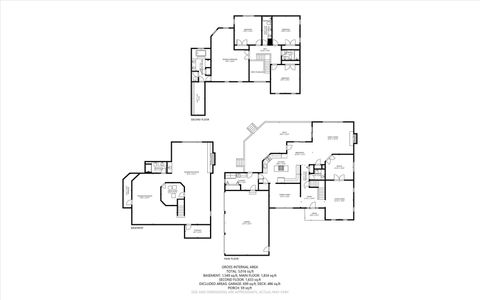 Tiny photo for 676 Old Westbury Road, Crystal Lake, IL 60012 (MLS # 12634225)