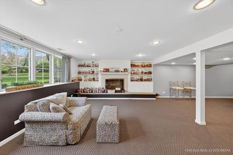 Tiny photo for 676 Old Westbury Road, Crystal Lake, IL 60012 (MLS # 12634225)