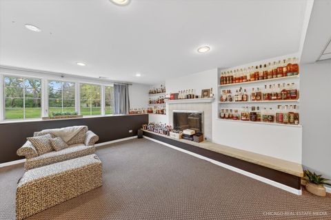 Tiny photo for 676 Old Westbury Road, Crystal Lake, IL 60012 (MLS # 12634225)