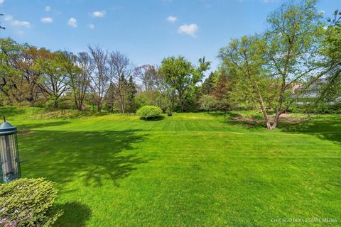 Tiny photo for 676 Old Westbury Road, Crystal Lake, IL 60012 (MLS # 12634225)