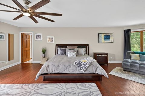Tiny photo for 676 Old Westbury Road, Crystal Lake, IL 60012 (MLS # 12634225)