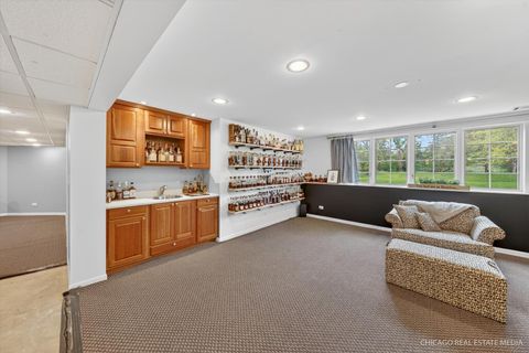 Tiny photo for 676 Old Westbury Road, Crystal Lake, IL 60012 (MLS # 12634225)