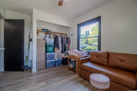 Tiny photo for 5 Saulsbury Circle, West Frankfort, IL 62896 (MLS # 100539113)