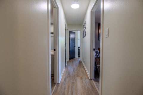 Tiny photo for 5 Saulsbury Circle, West Frankfort, IL 62896 (MLS # 100539113)