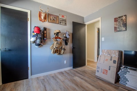 Tiny photo for 5 Saulsbury Circle, West Frankfort, IL 62896 (MLS # 100539113)