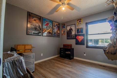 Tiny photo for 5 Saulsbury Circle, West Frankfort, IL 62896 (MLS # 100539113)