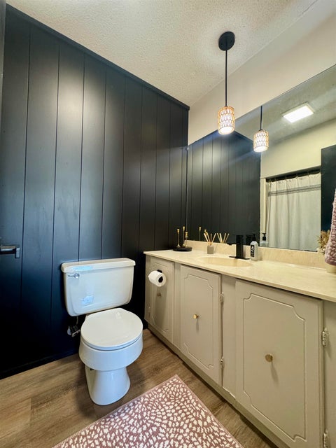 Tiny photo for 5 Saulsbury Circle, West Frankfort, IL 62896 (MLS # 100539113)