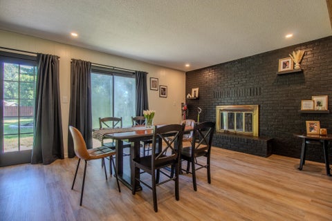 Tiny photo for 5 Saulsbury Circle, West Frankfort, IL 62896 (MLS # 100539113)