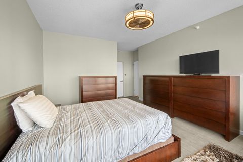Tiny photo for 1717 S Prairie Avenue #705, Chicago, IL 60616 (MLS # 12456579)