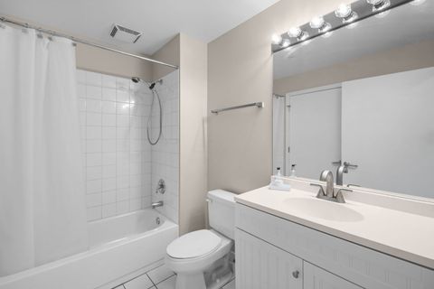 Tiny photo for 1717 S Prairie Avenue #705, Chicago, IL 60616 (MLS # 12456579)