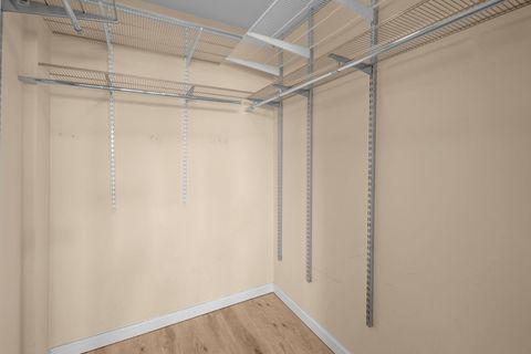 Tiny photo for 1717 S Prairie Avenue #705, Chicago, IL 60616 (MLS # 12456579)