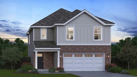 Photo of 118 Cornerstone Crossing, Hampshire, IL 60140 (MLS # 12472093)