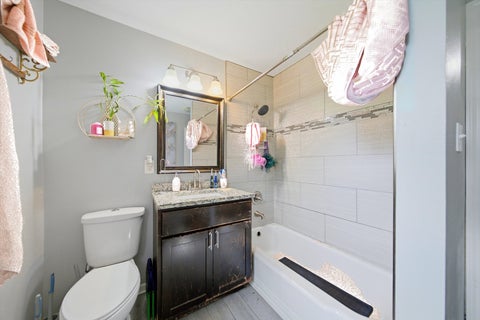 Tiny photo for 3105 189th Street, Lansing, IL 60438 (MLS # 12755102)